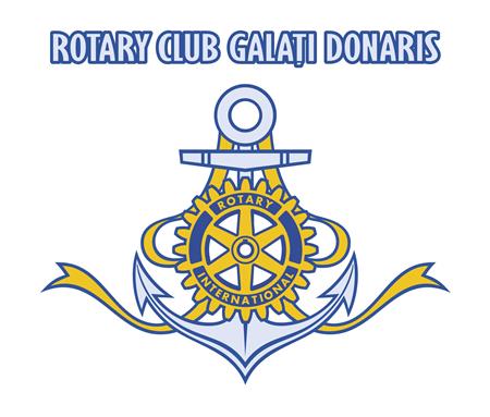 RotaryDonaris